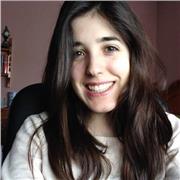 Clases particulares de Matemáticas, Física y Química, Dibujo Técnico... para ESO y Bachillerato